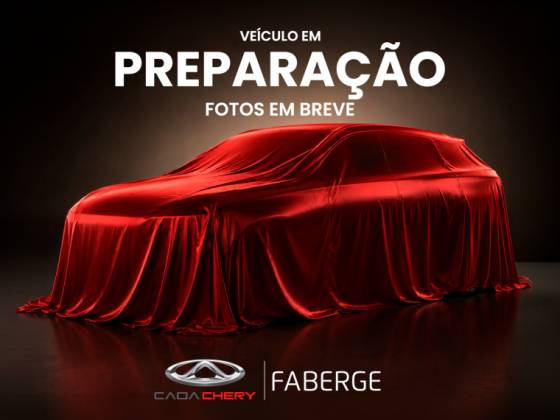 CAOA CHERY TIGGO 7 1.5 TCI TURBO FLEX SPORT CVT CAOA CHERY TIGGO 7 1.5 TCI TURBO FLEX SPORT CVT
